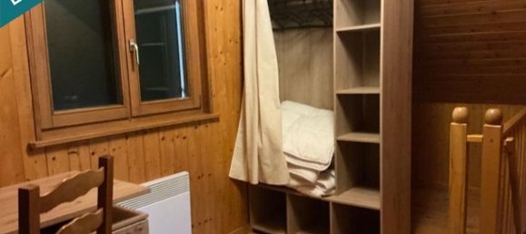 2 bedrooms House in Haute-Saone, France No. 306416 6