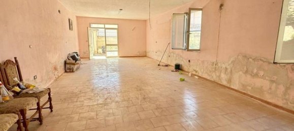 6 rooms House in San Cipriano d'Aversa, Italy No. 258654 19