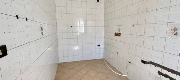 6 rooms House in San Cipriano d'Aversa, Italy No. 258654 39