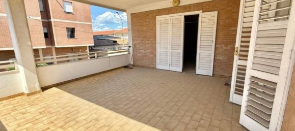 6 rooms House in San Cipriano d'Aversa, Italy No. 258654 34