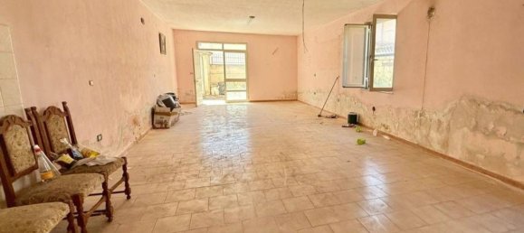 6 rooms House in San Cipriano d'Aversa, Italy No. 258654 20