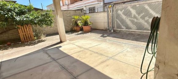 6 rooms House in San Cipriano d'Aversa, Italy No. 258654 14