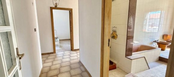 6 rooms House in San Cipriano d'Aversa, Italy No. 258654 41