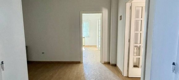 6 rooms House in San Cipriano d'Aversa, Italy No. 258654 25