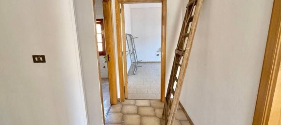 6 rooms House in San Cipriano d'Aversa, Italy No. 258654 47