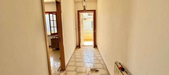 6 rooms House in San Cipriano d'Aversa, Italy No. 258654 46