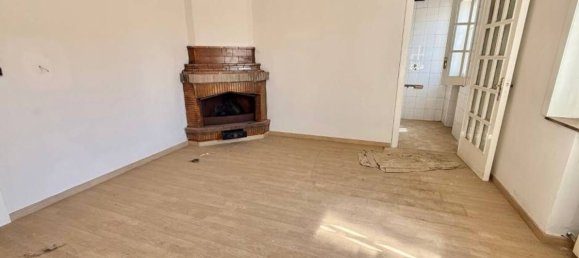 6 rooms House in San Cipriano d'Aversa, Italy No. 258654 36