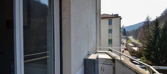 4 rooms Apartment in Cairo Montenotte, Italy No. 37550 6