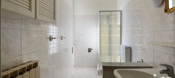 4 rooms Apartment in Cairo Montenotte, Italy No. 37550 8