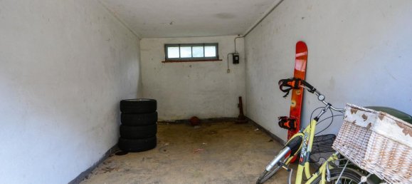 4 rooms Apartment in Cairo Montenotte, Italy No. 37550 18