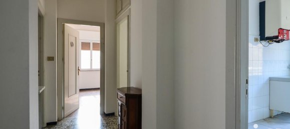 4 rooms Apartment in Cairo Montenotte, Italy No. 37550 11