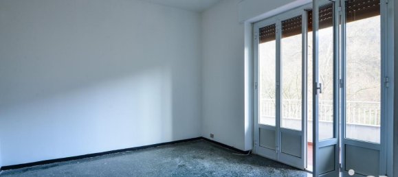 4 rooms Apartment in Cairo Montenotte, Italy No. 37550 13