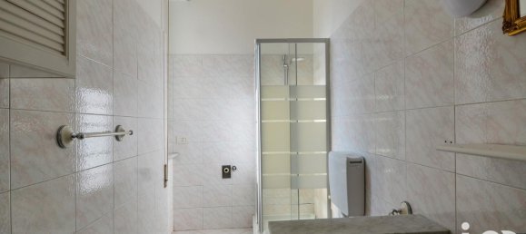 4 rooms Apartment in Cairo Montenotte, Italy No. 37550 7