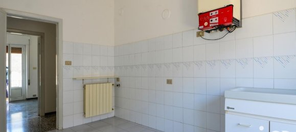 4 rooms Apartment in Cairo Montenotte, Italy No. 37550 4