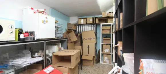 41m² Commercial property in Rio de Mouro, Portugal No. 126666 24