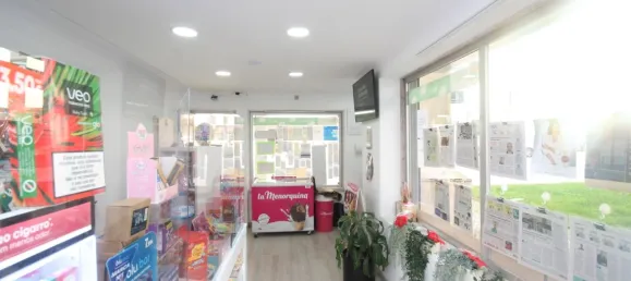 41m² Commercial property in Rio de Mouro, Portugal No. 126666 7