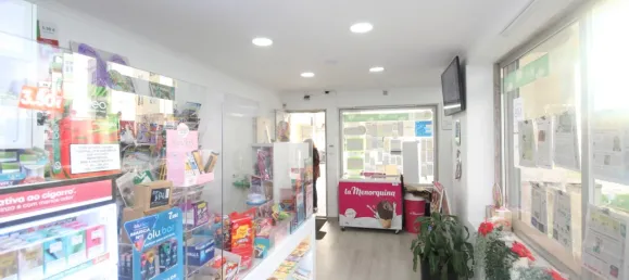 41m² Commercial property in Rio de Mouro, Portugal No. 126666 12