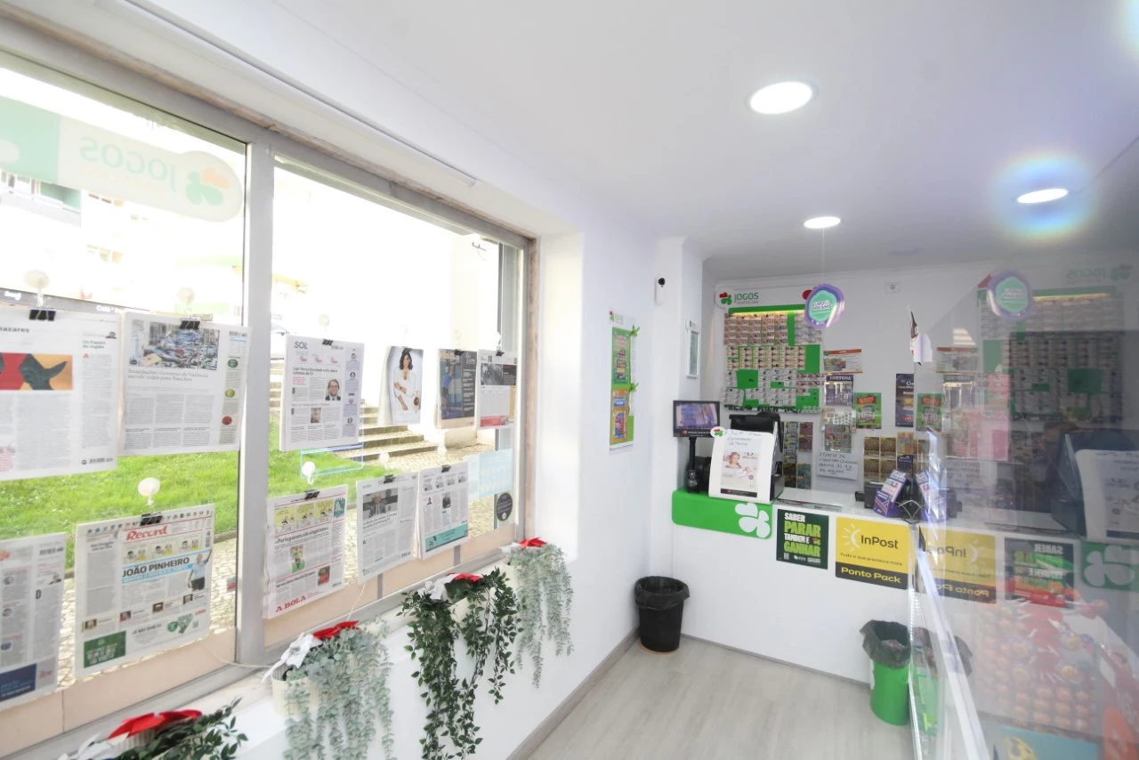 41m² Commercial property in Rio de Mouro, Portugal No. 126666