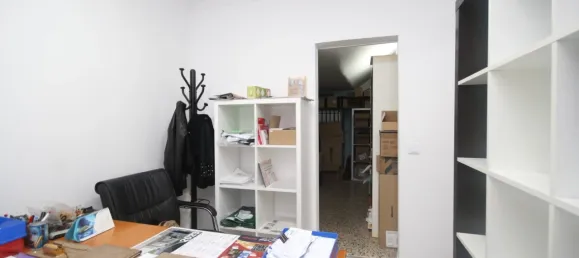 41m² Commercial property in Rio de Mouro, Portugal No. 126666 42