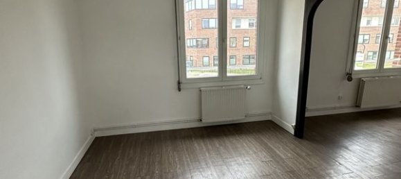 Apartamento de 1 dormitorio en Amiens, France No. 85935 7