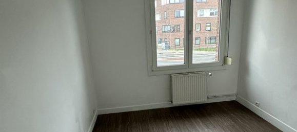 Apartamento de 1 dormitorio en Amiens, France No. 85935 4