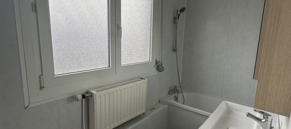 Apartamento de 1 dormitorio en Amiens, France No. 85935 5