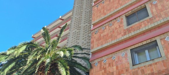 3 chambres Appartement à Coma-Ruga, Spain No. 289463 21