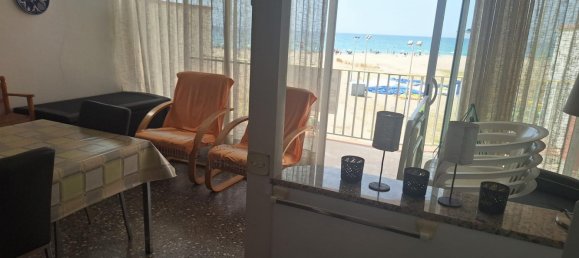 3 chambres Appartement à Coma-Ruga, Spain No. 289463 15