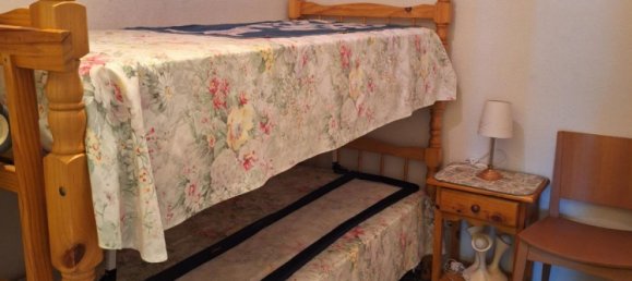 3 chambres Appartement à Coma-Ruga, Spain No. 289463 8