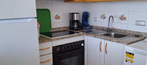 3 chambres Appartement à Coma-Ruga, Spain No. 289463 4