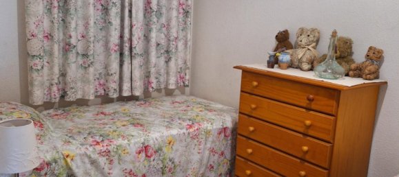 3 chambres Appartement à Coma-Ruga, Spain No. 289463 9