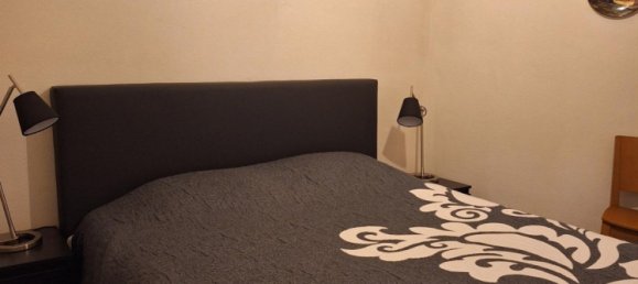 3 chambres Appartement à Coma-Ruga, Spain No. 289463 7