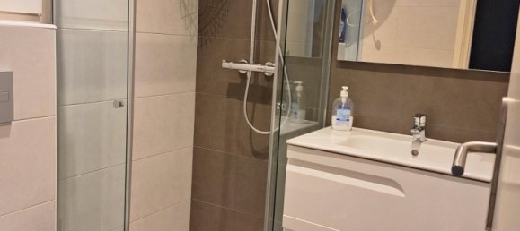 3 chambres Appartement à Coma-Ruga, Spain No. 289463 10