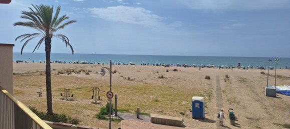 3 chambres Appartement à Coma-Ruga, Spain No. 289463 3