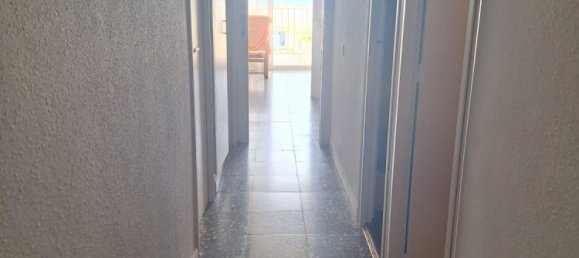 3 chambres Appartement à Coma-Ruga, Spain No. 289463 17