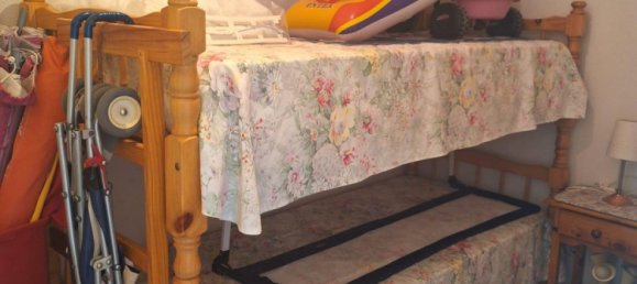 3 chambres Appartement à Coma-Ruga, Spain No. 289463 19