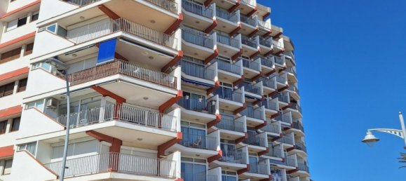 3 chambres Appartement à Coma-Ruga, Spain No. 289463 20