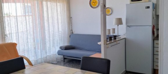 3 chambres Appartement à Coma-Ruga, Spain No. 289463 6