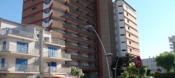 3 chambres Appartement à Coma-Ruga, Spain No. 289463 23