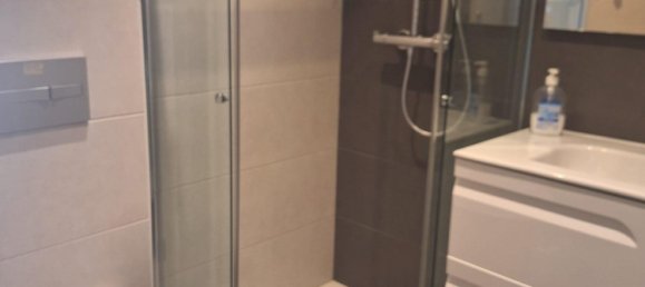 3 chambres Appartement à Coma-Ruga, Spain No. 289463 18