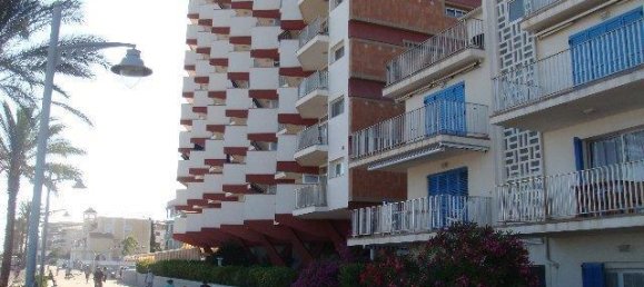 3 chambres Appartement à Coma-Ruga, Spain No. 289463 22