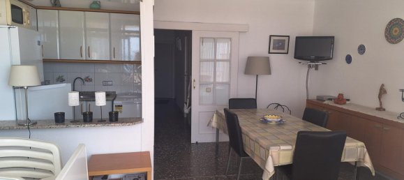 3 chambres Appartement à Coma-Ruga, Spain No. 289463 13