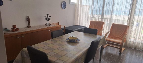 3 chambres Appartement à Coma-Ruga, Spain No. 289463 12