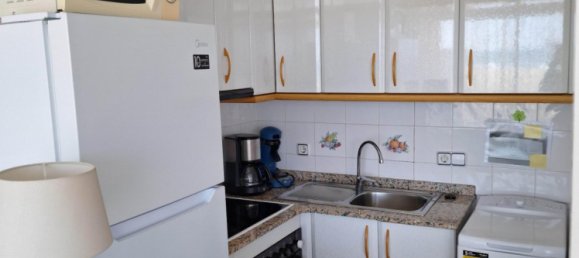 3 chambres Appartement à Coma-Ruga, Spain No. 289463 5