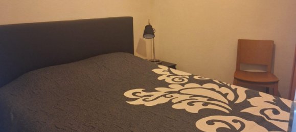 3 chambres Appartement à Coma-Ruga, Spain No. 289463 16