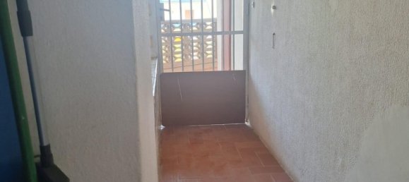 3 chambres Appartement à Coma-Ruga, Spain No. 289463 14