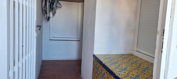 3 chambres Appartement à Coma-Ruga, Spain No. 289463 11