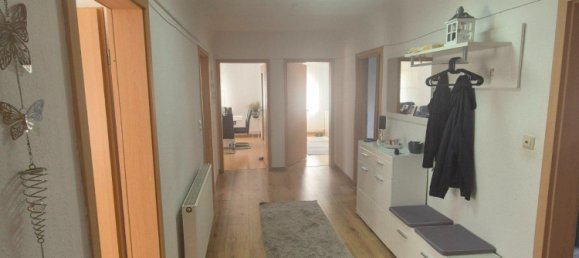 4 bedrooms Apartment in Esslingen, Germany No. 367277 3