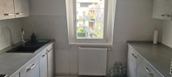 4 bedrooms Apartment in Esslingen, Germany No. 367277 7