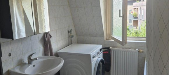 4 bedrooms Apartment in Esslingen, Germany No. 367277 12